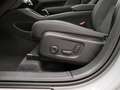 Volvo XC40 B4 AUT(7) BLACK EDITION LOUNGE HARMAN KARDON 20INC Gris - thumbnail 16