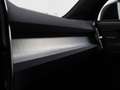 Volvo XC40 B4 AUT(7) BLACK EDITION LOUNGE HARMAN KARDON 20INC Gris - thumbnail 21