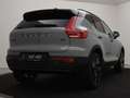 Volvo XC40 B4 AUT(7) BLACK EDITION LOUNGE HARMAN KARDON 20INC Gris - thumbnail 4