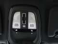 Volvo XC40 B4 AUT(7) BLACK EDITION LOUNGE HARMAN KARDON 20INC Gris - thumbnail 24