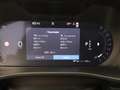 Volvo XC40 B4 AUT(7) BLACK EDITION LOUNGE HARMAN KARDON 20INC Gris - thumbnail 27