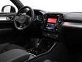 Volvo XC40 B4 AUT(7) BLACK EDITION LOUNGE HARMAN KARDON 20INC Gris - thumbnail 32