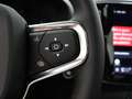 Volvo XC40 B4 AUT(7) BLACK EDITION LOUNGE HARMAN KARDON 20INC Gris - thumbnail 25
