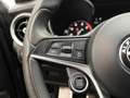 Alfa Romeo Stelvio Q4 2.0 T 280pk AWD Super | Lederen Sportstoelen | Grijs - thumbnail 19
