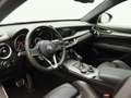 Alfa Romeo Stelvio Q4 2.0 T 280pk AWD Super | Lederen Sportstoelen | Grijs - thumbnail 23