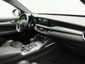 Alfa Romeo Stelvio Q4 2.0 T 280pk AWD Super | Lederen Sportstoelen | Grijs - thumbnail 24