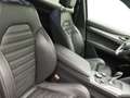 Alfa Romeo Stelvio Q4 2.0 T 280pk AWD Super | Lederen Sportstoelen | Grijs - thumbnail 25