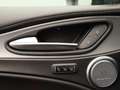 Alfa Romeo Stelvio Q4 2.0 T 280pk AWD Super | Lederen Sportstoelen | Grijs - thumbnail 21