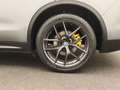Alfa Romeo Stelvio Q4 2.0 T 280pk AWD Super | Lederen Sportstoelen | Grijs - thumbnail 16