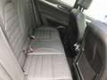 Alfa Romeo Stelvio Q4 2.0 T 280pk AWD Super | Lederen Sportstoelen | Grijs - thumbnail 26