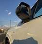 Audi Q7 3xS-Line 7Sit ACC Pano 360° 1 Hand Vollausstattun Weiß - thumbnail 6