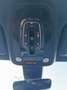 Audi Q7 3xS-Line 7Sit ACC Pano 360° 1 Hand Vollausstattun Weiß - thumbnail 14