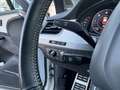 Audi Q7 3xS-Line 7Sit ACC Pano 360° 1 Hand Vollausstattun Weiß - thumbnail 9