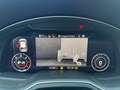 Audi Q7 3xS-Line 7Sit ACC Pano 360° 1 Hand Vollausstattun Weiß - thumbnail 11