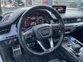 Audi Q7 3xS-Line 7Sit ACC Pano 360° 1 Hand Vollausstattun Weiß - thumbnail 8