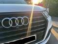 Audi Q7 3xS-Line 7Sit ACC Pano 360° 1 Hand Vollausstattun Weiß - thumbnail 5