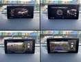 Audi Q7 3xS-Line 7Sit ACC Pano 360° 1 Hand Vollausstattun Weiß - thumbnail 12