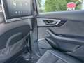 Audi Q7 3xS-Line 7Sit ACC Pano 360° 1 Hand Vollausstattun Weiß - thumbnail 19