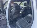 Audi Q7 3xS-Line 7Sit ACC Pano 360° 1 Hand Vollausstattun Weiß - thumbnail 16