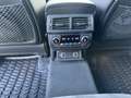 Audi Q7 3xS-Line 7Sit ACC Pano 360° 1 Hand Vollausstattun Weiß - thumbnail 17
