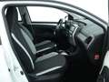 Toyota Aygo 1.0 VVT-i x-play Wit - thumbnail 30