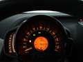 Toyota Aygo 1.0 VVT-i x-play Wit - thumbnail 12