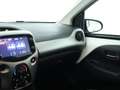 Toyota Aygo 1.0 VVT-i x-play Wit - thumbnail 13