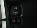 Toyota Aygo 1.0 VVT-i x-play Wit - thumbnail 6