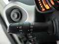 Toyota Aygo 1.0 VVT-i x-play Wit - thumbnail 7