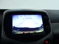 Toyota Aygo 1.0 VVT-i x-play Wit - thumbnail 20