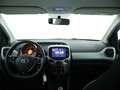 Toyota Aygo 1.0 VVT-i x-play Wit - thumbnail 29