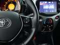 Toyota Aygo 1.0 VVT-i x-play Wit - thumbnail 9