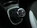 Toyota Aygo 1.0 VVT-i x-play Wit - thumbnail 18