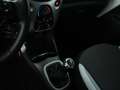 Toyota Aygo 1.0 VVT-i x-play Wit - thumbnail 23