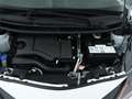 Toyota Aygo 1.0 VVT-i x-play Wit - thumbnail 32