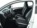 Toyota Aygo 1.0 VVT-i x-play Wit - thumbnail 26