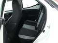 Toyota Aygo 1.0 VVT-i x-play Wit - thumbnail 27