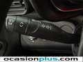 Opel Combo Life 1.5TD S/S Selective L 100 Gris - thumbnail 26