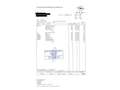 Opel Combo Life 1.5TD S/S Selective L 100 Gris - thumbnail 17