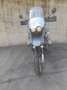 BMW R 1150 GS R 1150 GS ABS (1999 - 03) Grijs - thumbnail 4