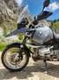 BMW R 1150 GS R 1150 GS ABS (1999 - 03) Grijs - thumbnail 7