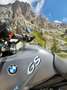 BMW R 1150 GS R 1150 GS ABS (1999 - 03) Grijs - thumbnail 8