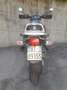 BMW R 1150 GS R 1150 GS ABS (1999 - 03) Grijs - thumbnail 5
