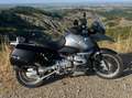 BMW R 1150 GS R 1150 GS ABS (1999 - 03) Grijs - thumbnail 1