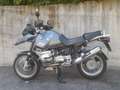 BMW R 1150 GS R 1150 GS ABS (1999 - 03) Grijs - thumbnail 3