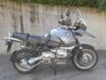 BMW R 1150 GS R 1150 GS ABS (1999 - 03) Grijs - thumbnail 2
