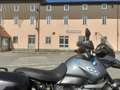 BMW R 1150 GS R 1150 GS ABS (1999 - 03) Grijs - thumbnail 6
