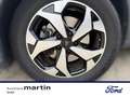 Ford Tourneo Connect 1.5 EcoBoost Active Blau - thumbnail 16