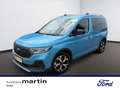Ford Tourneo Connect 1.5 EcoBoost Active Blau - thumbnail 1