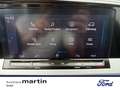 Ford Tourneo Connect 1.5 EcoBoost Active Blau - thumbnail 15